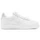 Nike Air force 1 '07 craft